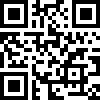 https://irasin.ir/x9FN