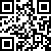 https://irasin.ir/x6qR