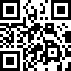 https://irasin.ir/xCYL
