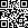 https://irasin.ir/xCRv