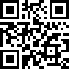 https://irasin.ir/xjYm