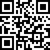 https://irasin.ir/xn2V