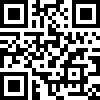 https://irasin.ir/xjGM