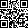 https://irasin.ir/xkLr
