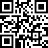 https://irasin.ir/x4ZP