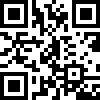 https://irasin.ir/xH5Q