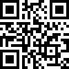 https://irasin.ir/xwY2