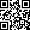 https://irasin.ir/xGWx