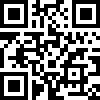 https://irasin.ir/xJmn