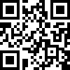 https://irasin.ir/xz6z