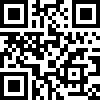 https://irasin.ir/xKq4