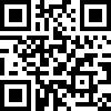 https://irasin.ir/xzy8