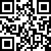 https://irasin.ir/xnMP
