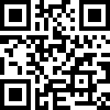 https://irasin.ir/xLff