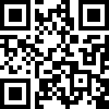 https://irasin.ir/xH59