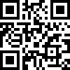 https://irasin.ir/xJ9S