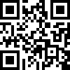 https://irasin.ir/xCfc