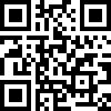 https://irasin.ir/xtsf