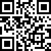 https://irasin.ir/xmYb