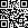 https://irasin.ir/xgr6
