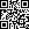 https://irasin.ir/xqrT