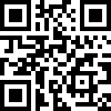 https://irasin.ir/xcJ6