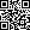 https://irasin.ir/xk36