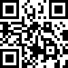 https://irasin.ir/xg6D