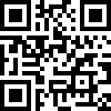 https://irasin.ir/xFgG