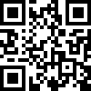 https://irasin.ir/xqS5