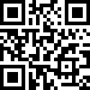https://irasin.ir/xj8Z