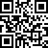 https://irasin.ir/x62p
