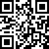 https://irasin.ir/xqyV