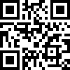 https://irasin.ir/xJJQ