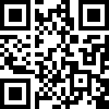 https://irasin.ir/xvwz