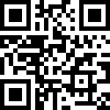 https://irasin.ir/xL2D