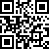 https://irasin.ir/xbmz