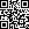 https://irasin.ir/xtcF