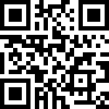 https://irasin.ir/x9Lt