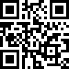 https://irasin.ir/x5xv
