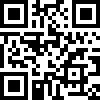 https://irasin.ir/xC9W