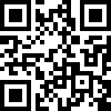 https://irasin.ir/xyJg