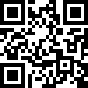 https://irasin.ir/xmwf