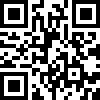https://irasin.ir/xBwW