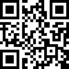https://irasin.ir/x5Vr