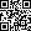 https://irasin.ir/xswR