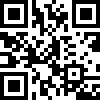 https://irasin.ir/xHgV