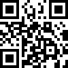 https://irasin.ir/x9Wz