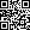 https://irasin.ir/xLm5