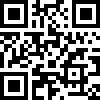 https://irasin.ir/xJrh